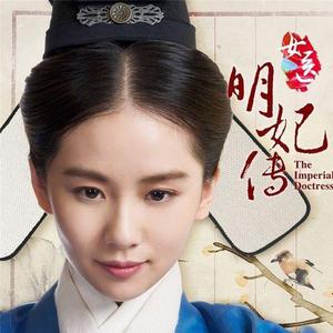 污视频免费软件
