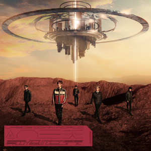 污视频免费软件
