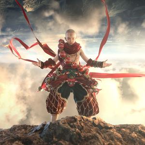 污视频免费软件
