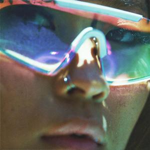 污视频免费软件
