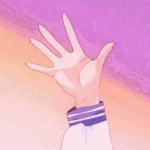 污视频免费软件
