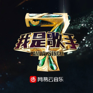 污视频免费软件
