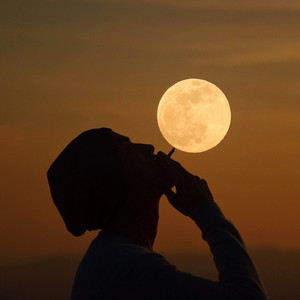 污视频免费软件
