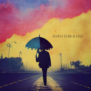 污视频免费软件
