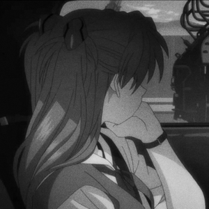 污视频免费软件
