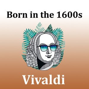 污视频免费软件
