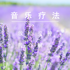 污视频免费软件
