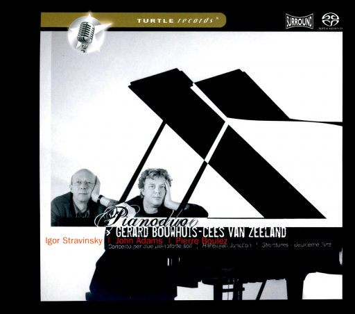 污视频免费软件
